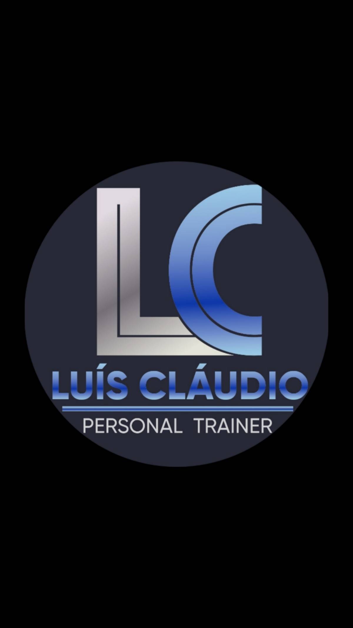 Luís Cláudio LCPT - Setúbal - Hochintensives Intervalltraining (HIIT)