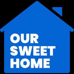 Our Sweet Home - Oeiras - Roof Installation or Replacement