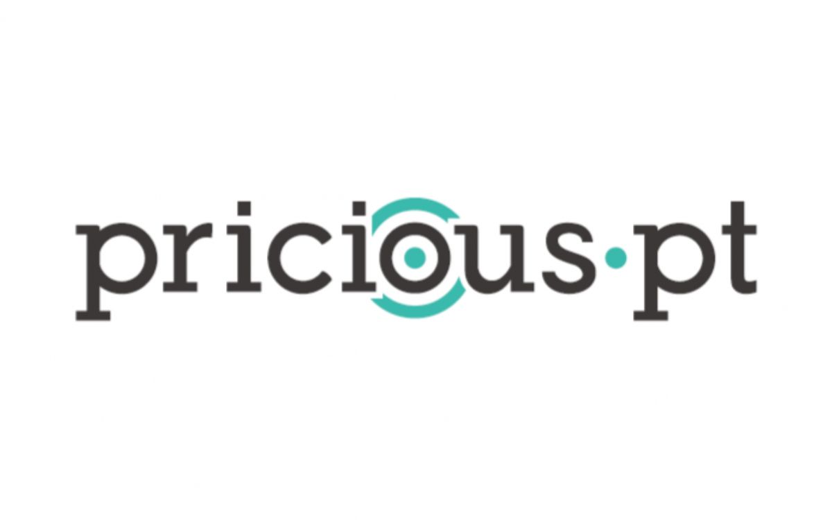 Bruno Vieira - Ourém - Design de Logotipos