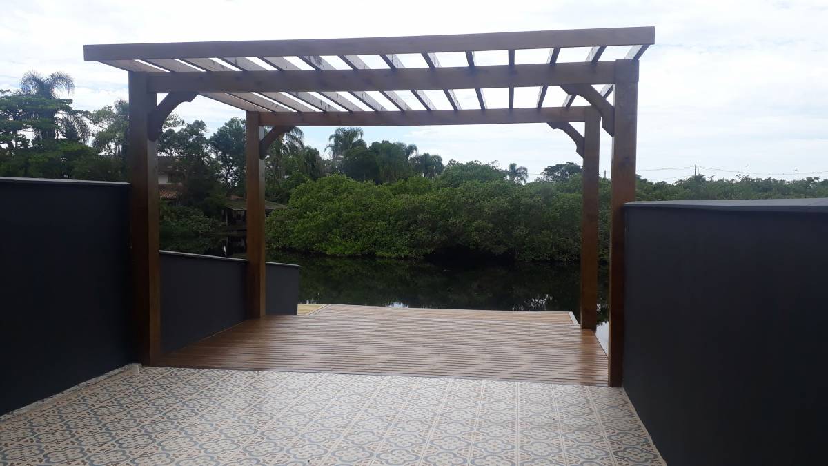J.kasas - Caminha - Home Improvements