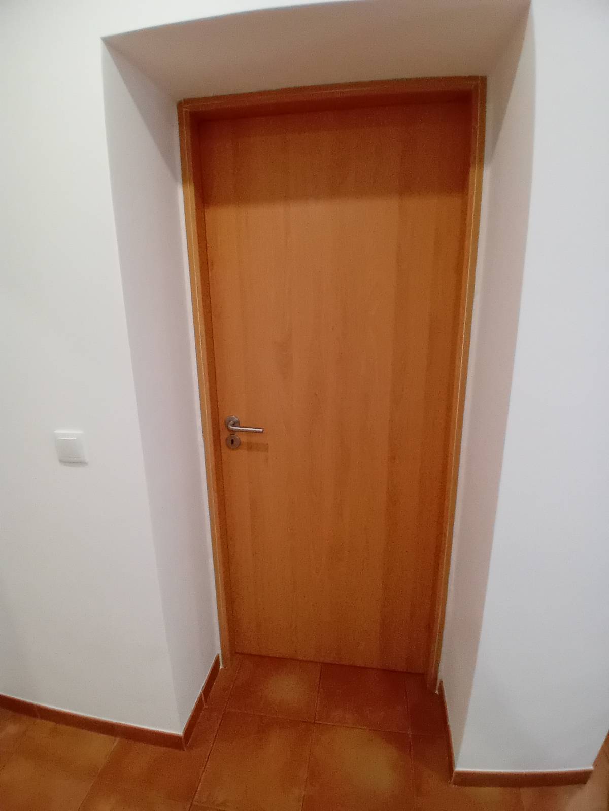 Elias - G Camp - Caldas da Rainha - Construção ou Remodelação de Escadas e Escadarias