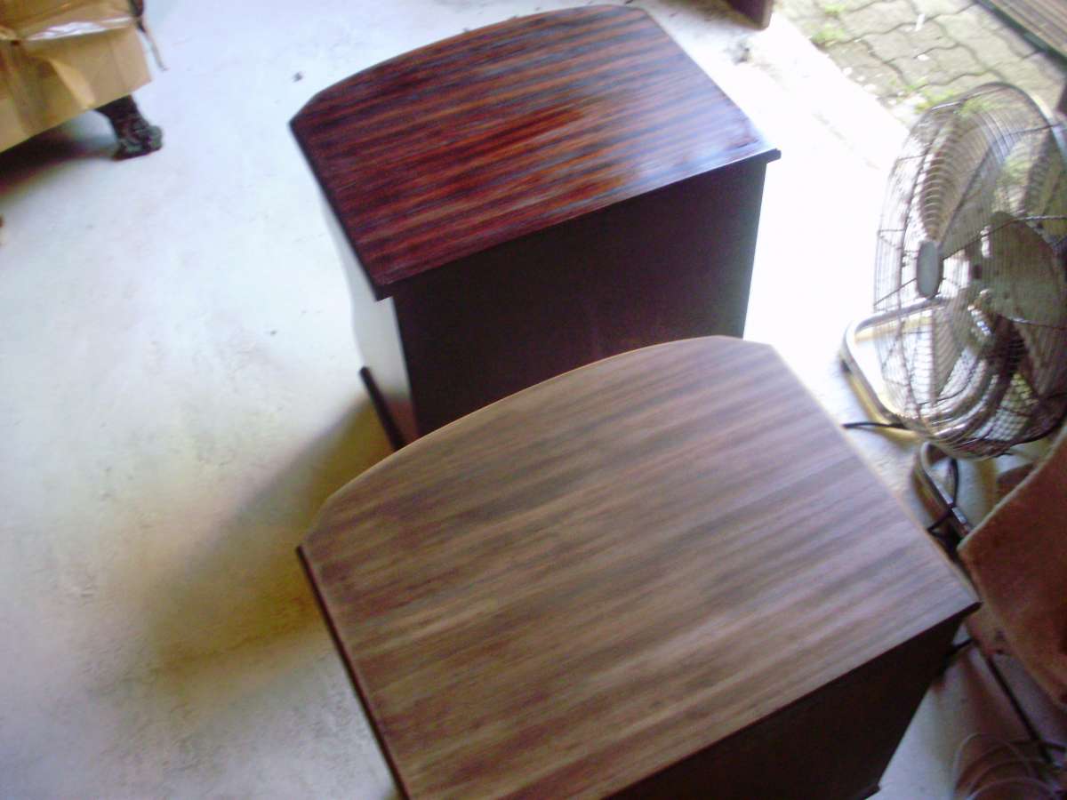 João Loureiro - Lisboa - Woodwork and Carpentry