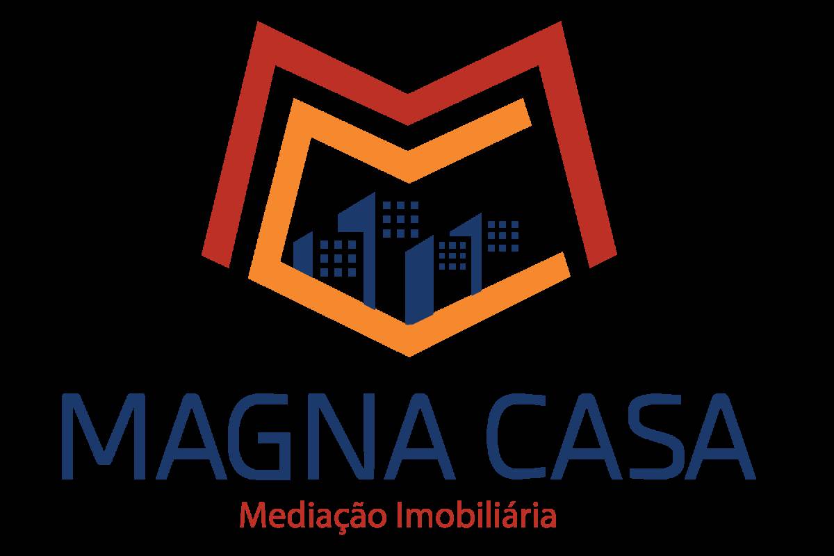 José Dias - Cascais - Immobilier