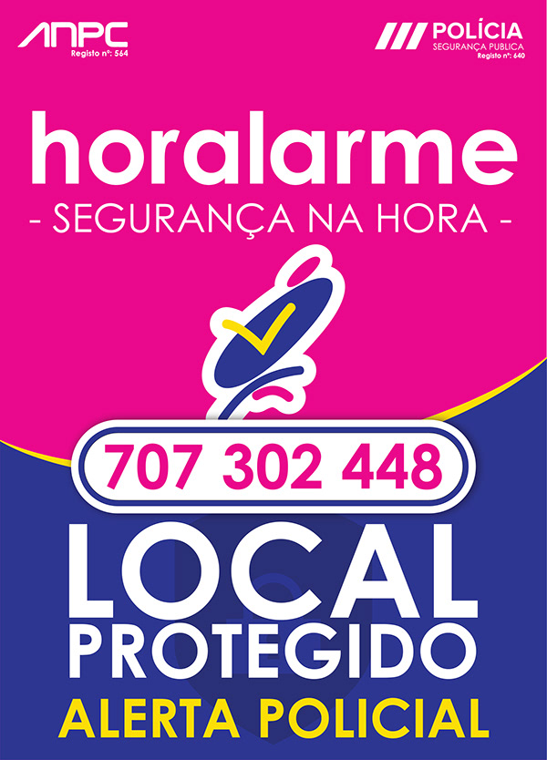 Daniel Duarte - Ferreira do Zêzere - Marketing Strategy Consulting