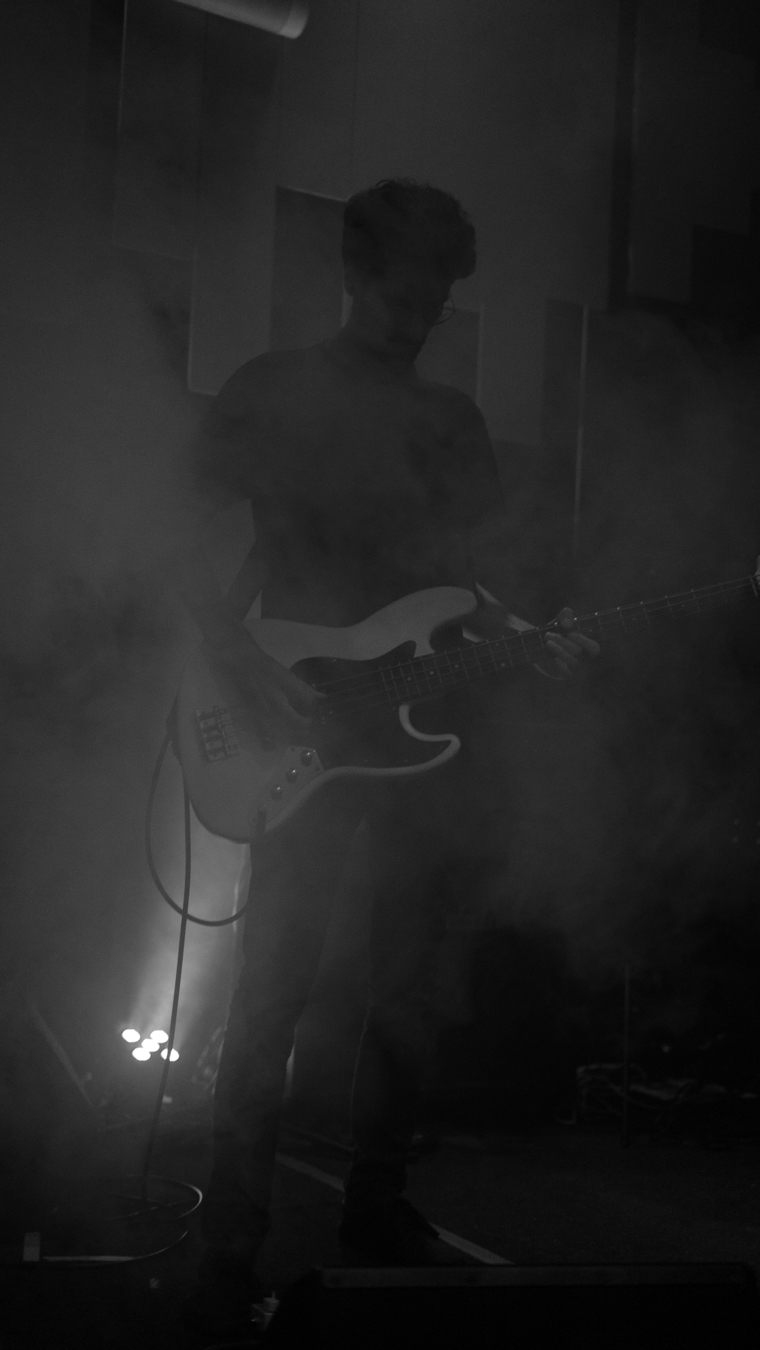 JbritoAV - Barreiro - Videography