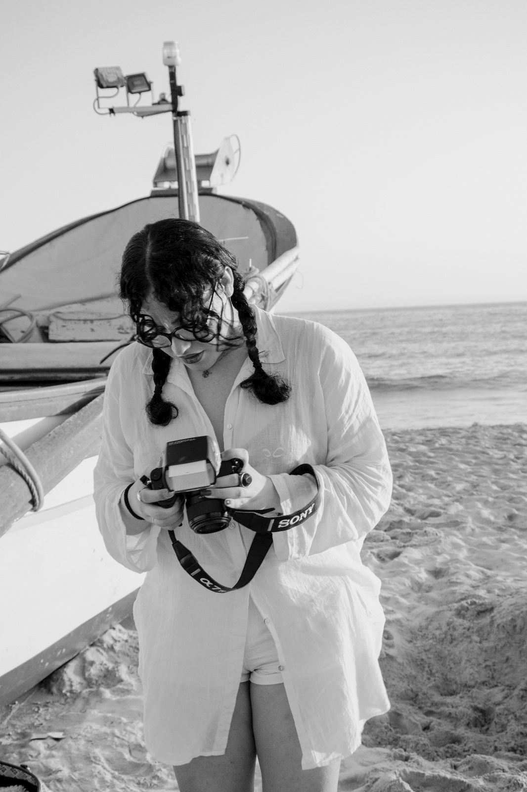 Gessika Da Costa - Setúbal - Fotografia de Bebés