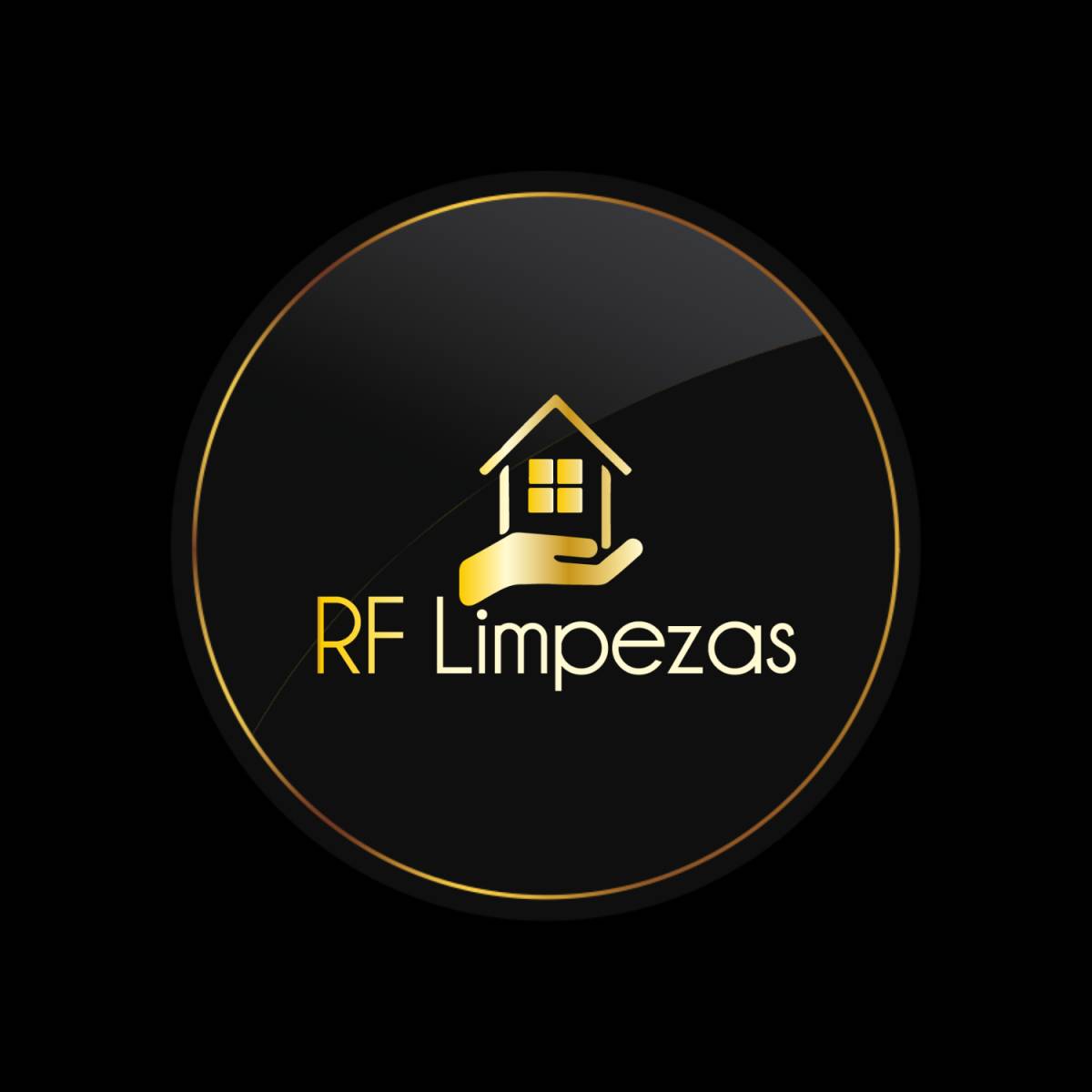 RF Limpezas - Lisboa - Limpeza a Fundo