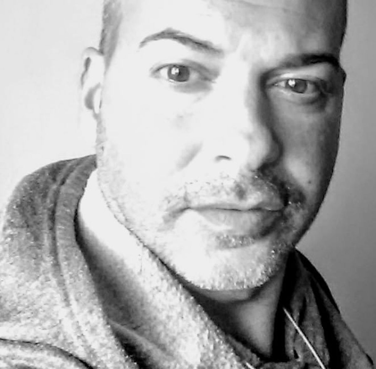 O chá das Vaidosas facebook / Diogo Mascarenhas Andrade - Almeirim - Hairdressers and Makeup Artists