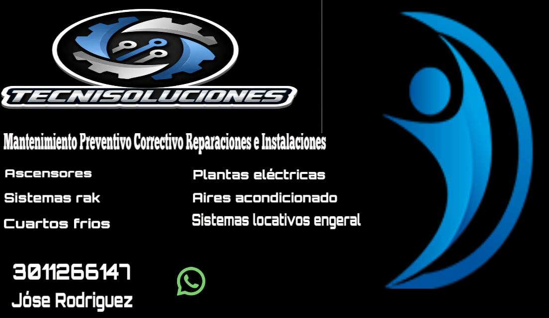 Tecnisoluciones - Braga - Ventilator montieren