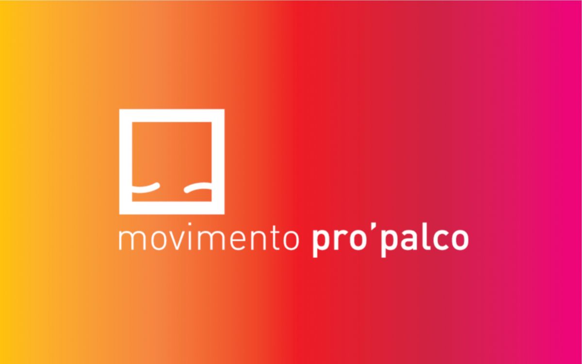Bruno Vieira - Ourém - Design Gráfico