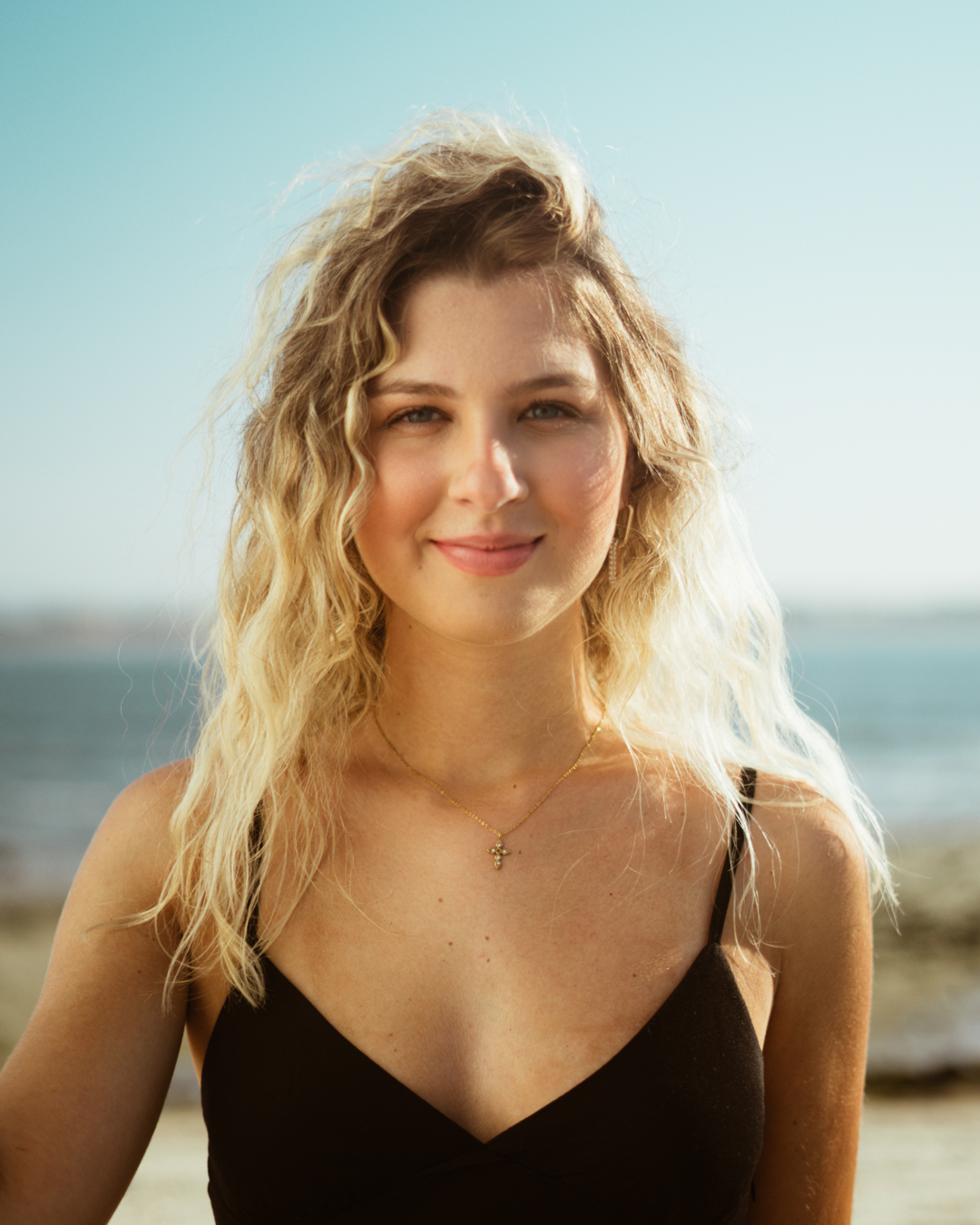JbritoAV - Barreiro - Headshot Photography
