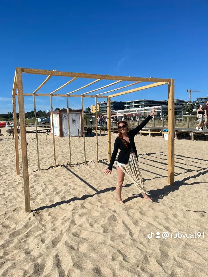 Maria Santos - Vila Nova de Gaia - Tiefenmassage