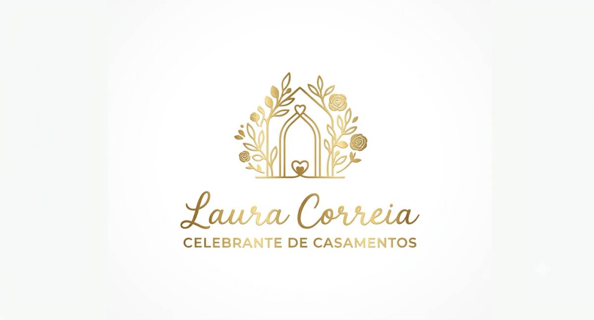 Laura Correia - Seixal - Celebrante de Casamentos