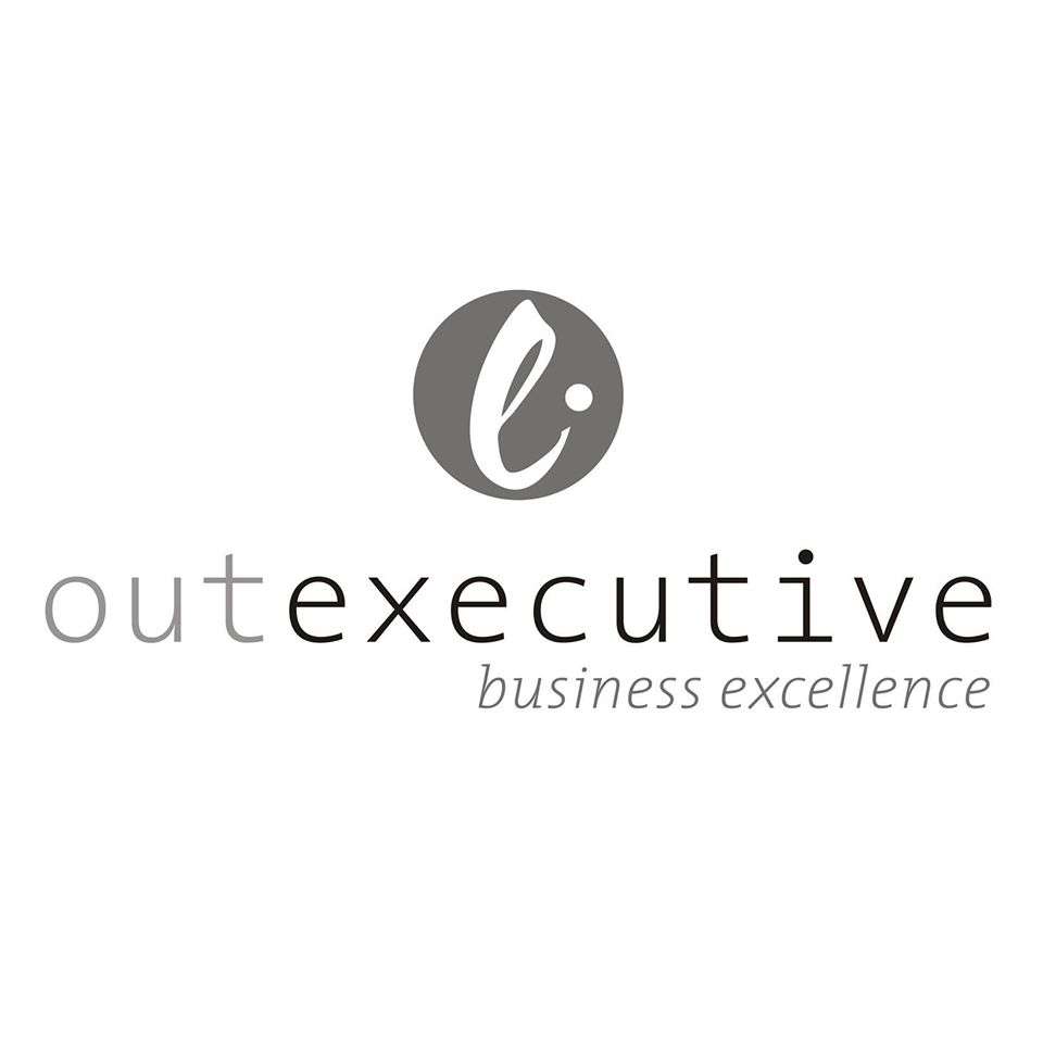 OutExecutive, Lda - Espinho - Business Consulting