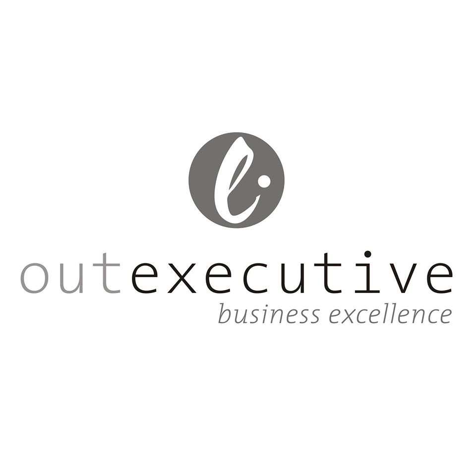 OutExecutive, Lda - Espinho - Consultoria Empresarial