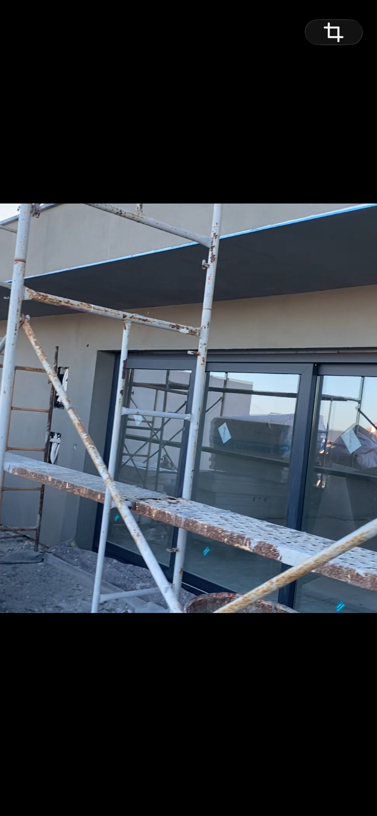 Ricardo - Torres Vedras - Remodelación de cocinas