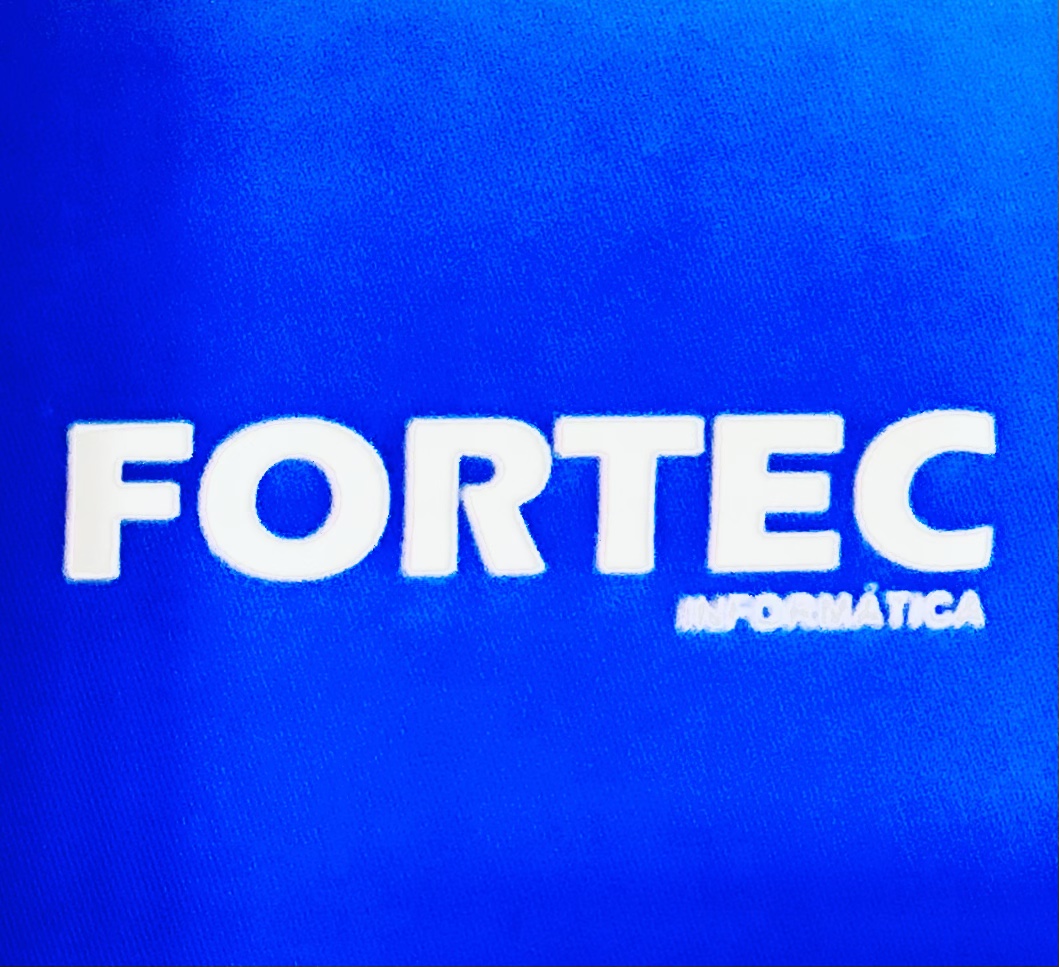 Fortec Videovigilancia e Informática - Torres Vedras - Router Setup and Installation Services