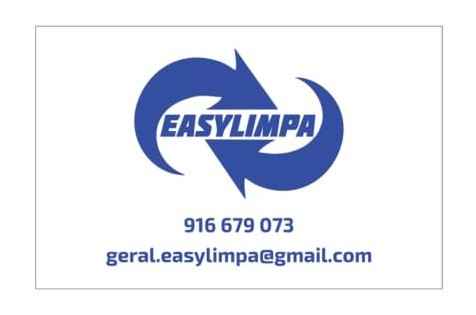 EasyLimpa - Penafiel - Limpeza de Persianas