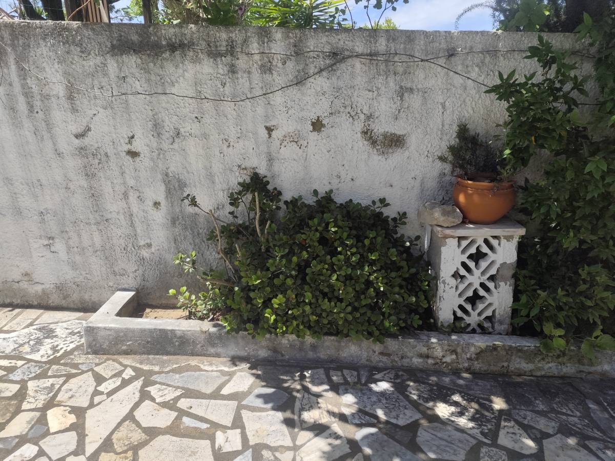 Artur - Sesimbra - Bathroom Remodel