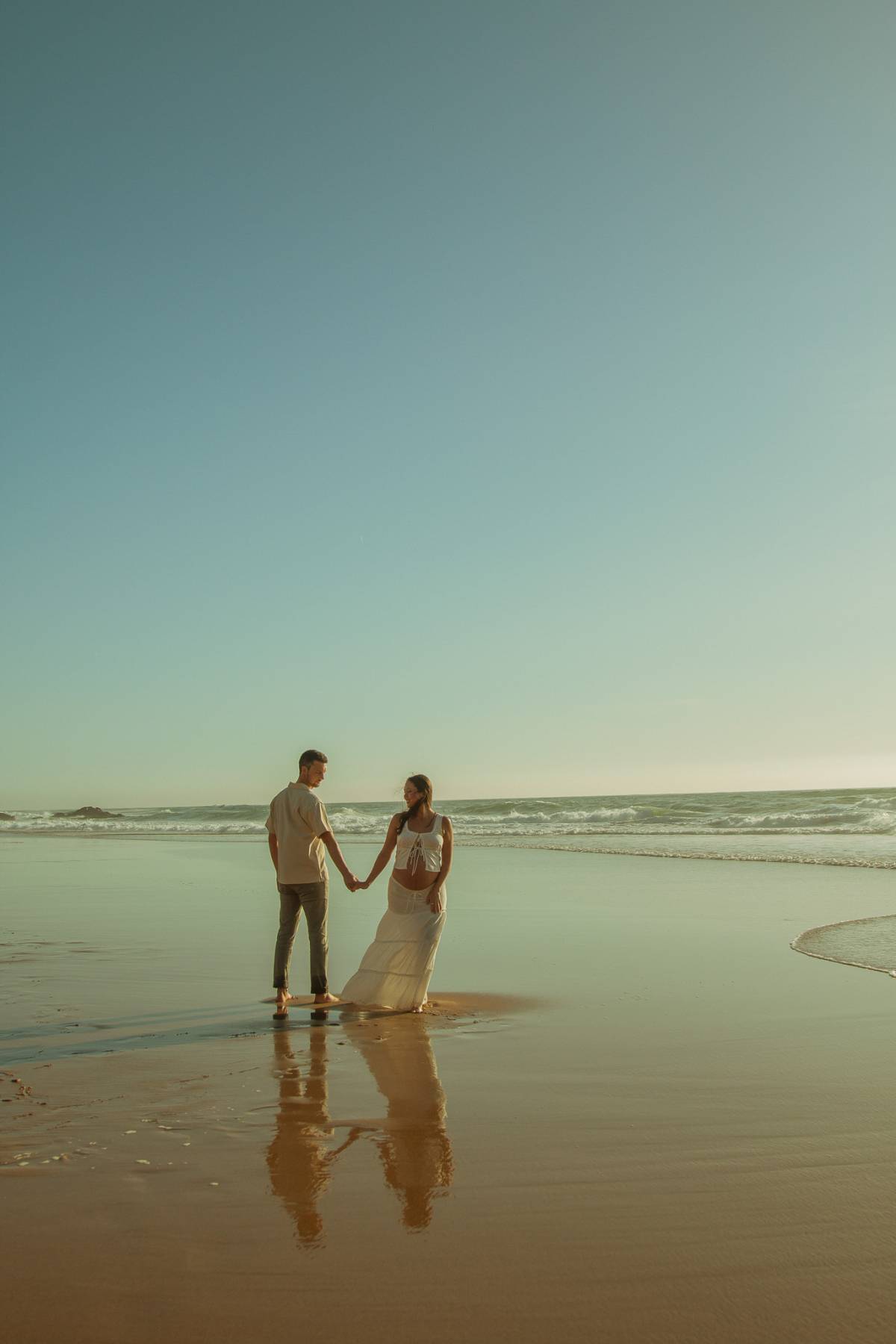 Patricia H. Alvarez - Fotografia - Cascais - Fotografía de negocios