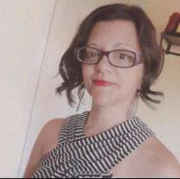 Adriana Gil - Viseu - Home Organizing