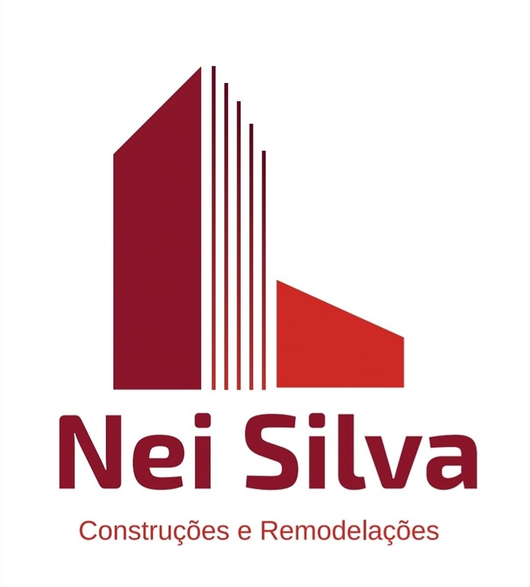 Nei Silva - Lisboa - Remodelação de Casa de Banho
