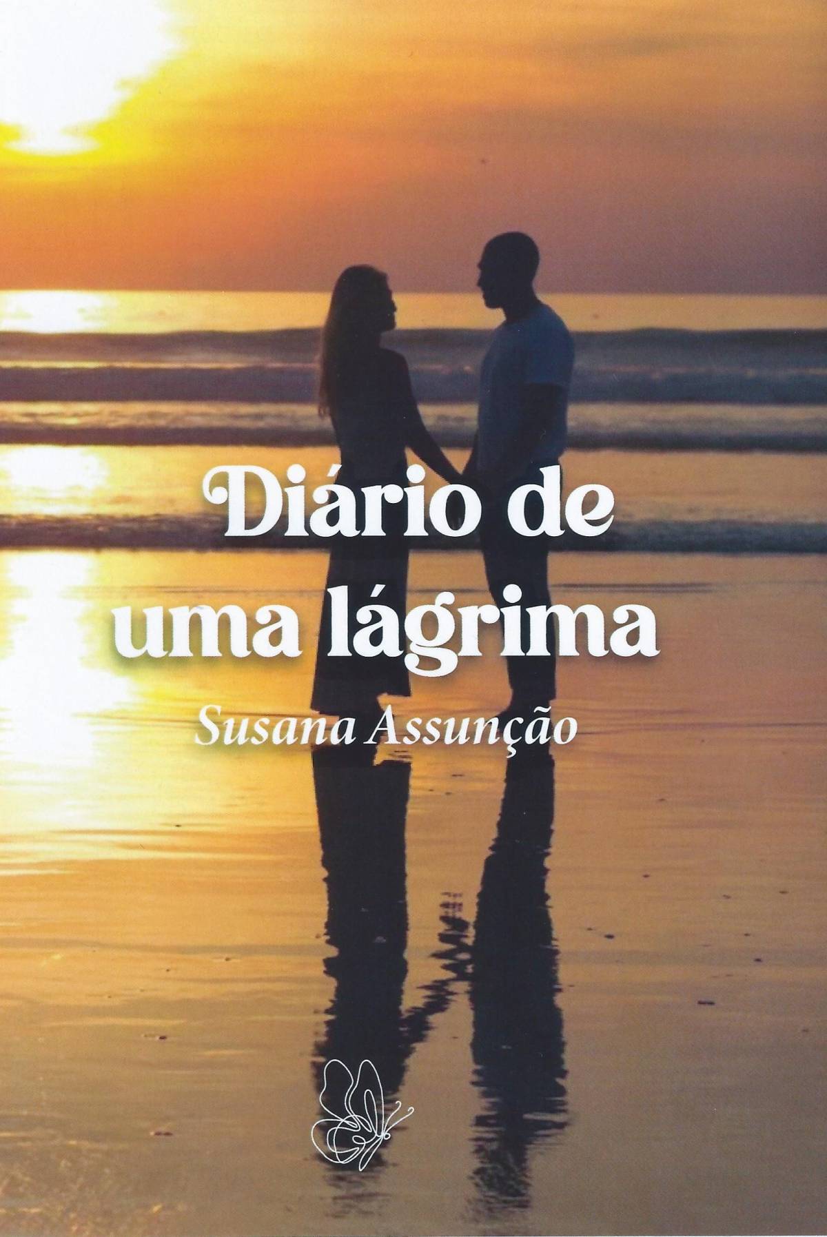Eduardo Almeida - Mafra - Writing Services