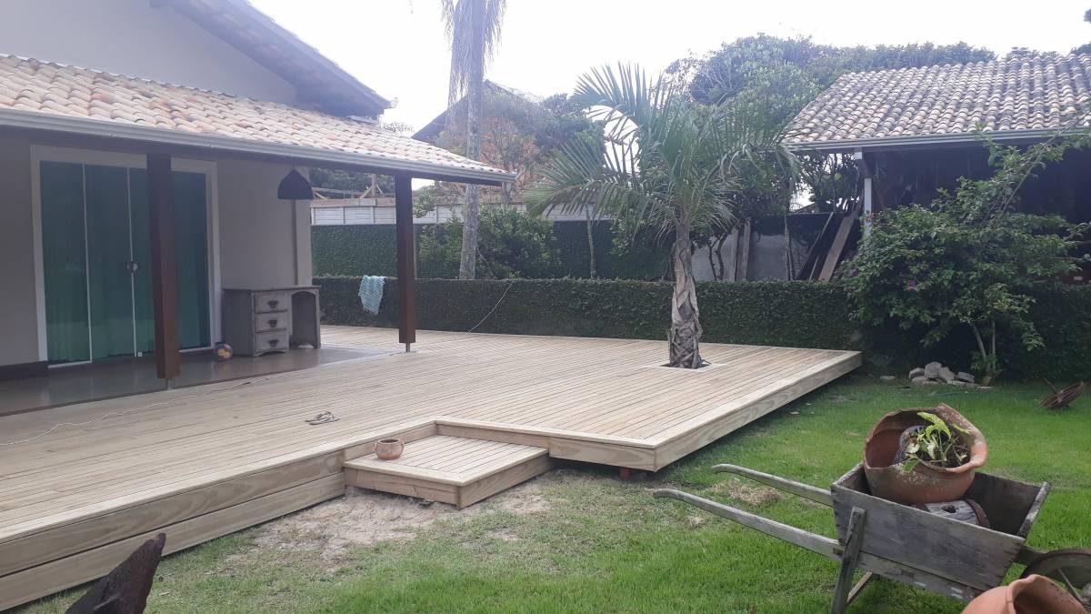 J.kasas - Caminha - Home Remodeling