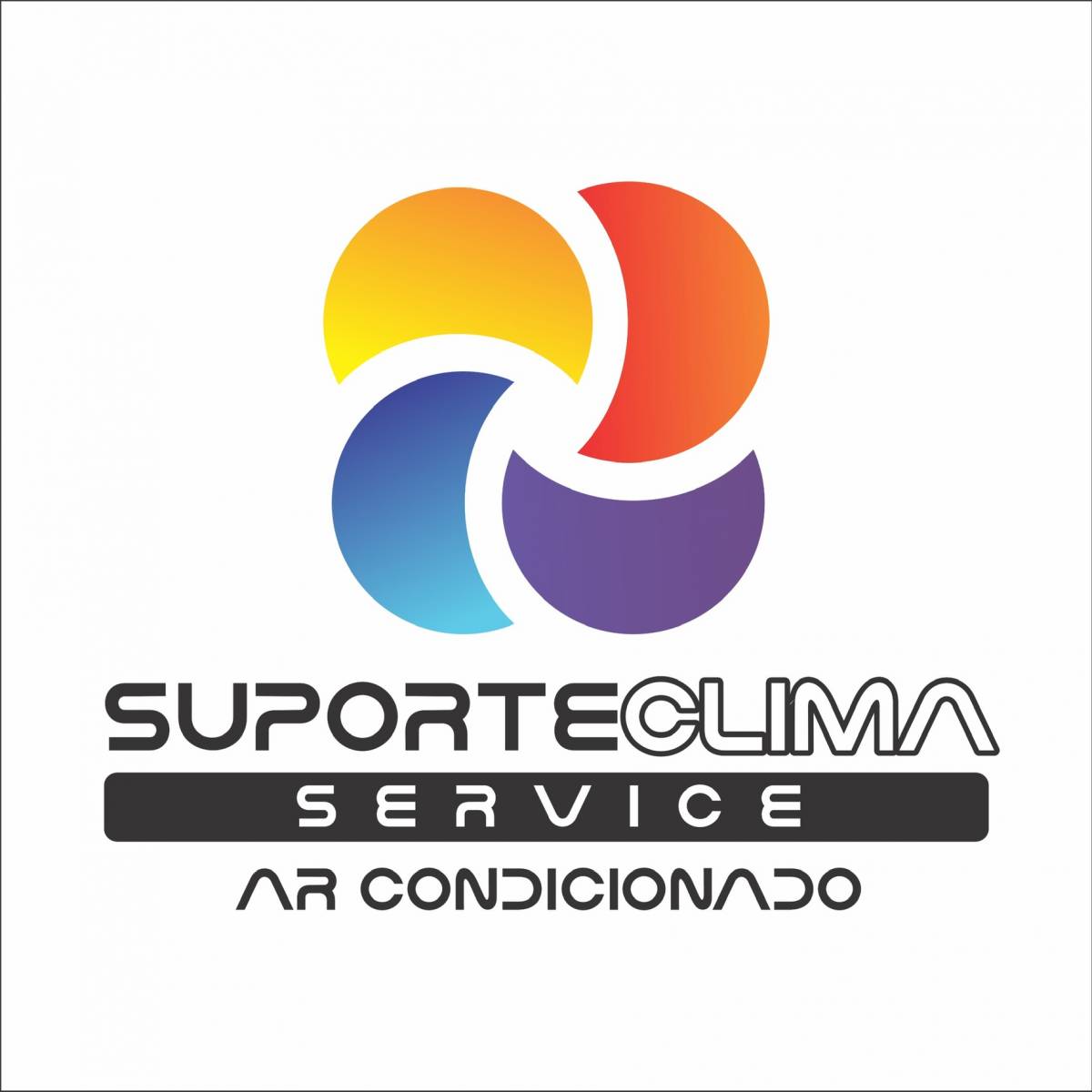 Hercules Santos - Caldas da Rainha - Central Air Conditioning Installation