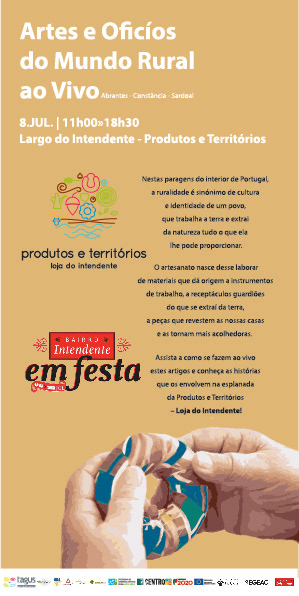 Daniel Duarte - Ferreira do Zêzere - Portrait Photography (for children)