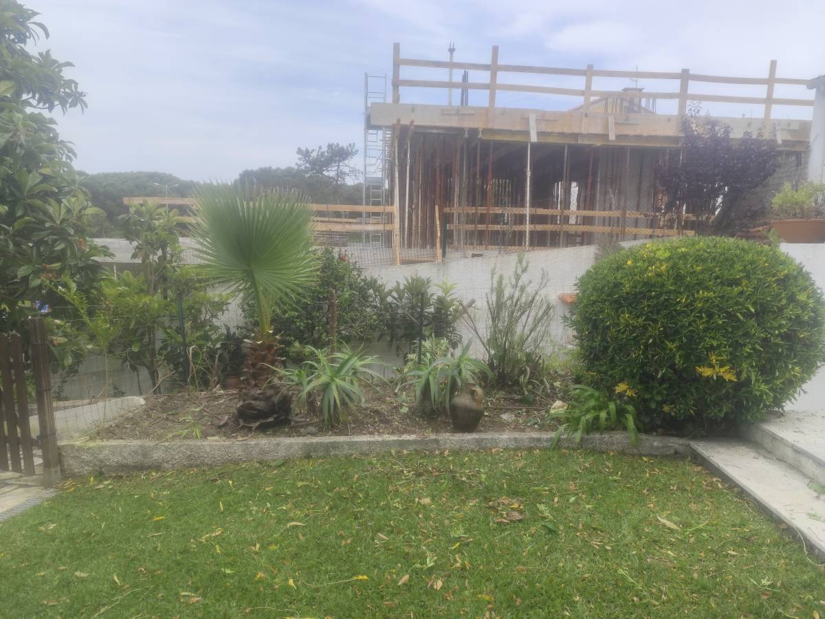 Artur - Sesimbra - Stair and Staircase Addition or Remodel