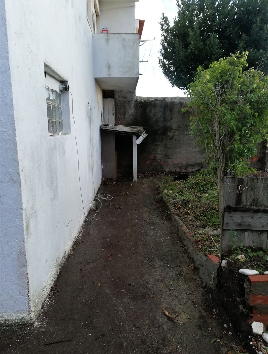Nei Silva - Lisboa - Remodelação de Casa de Banho