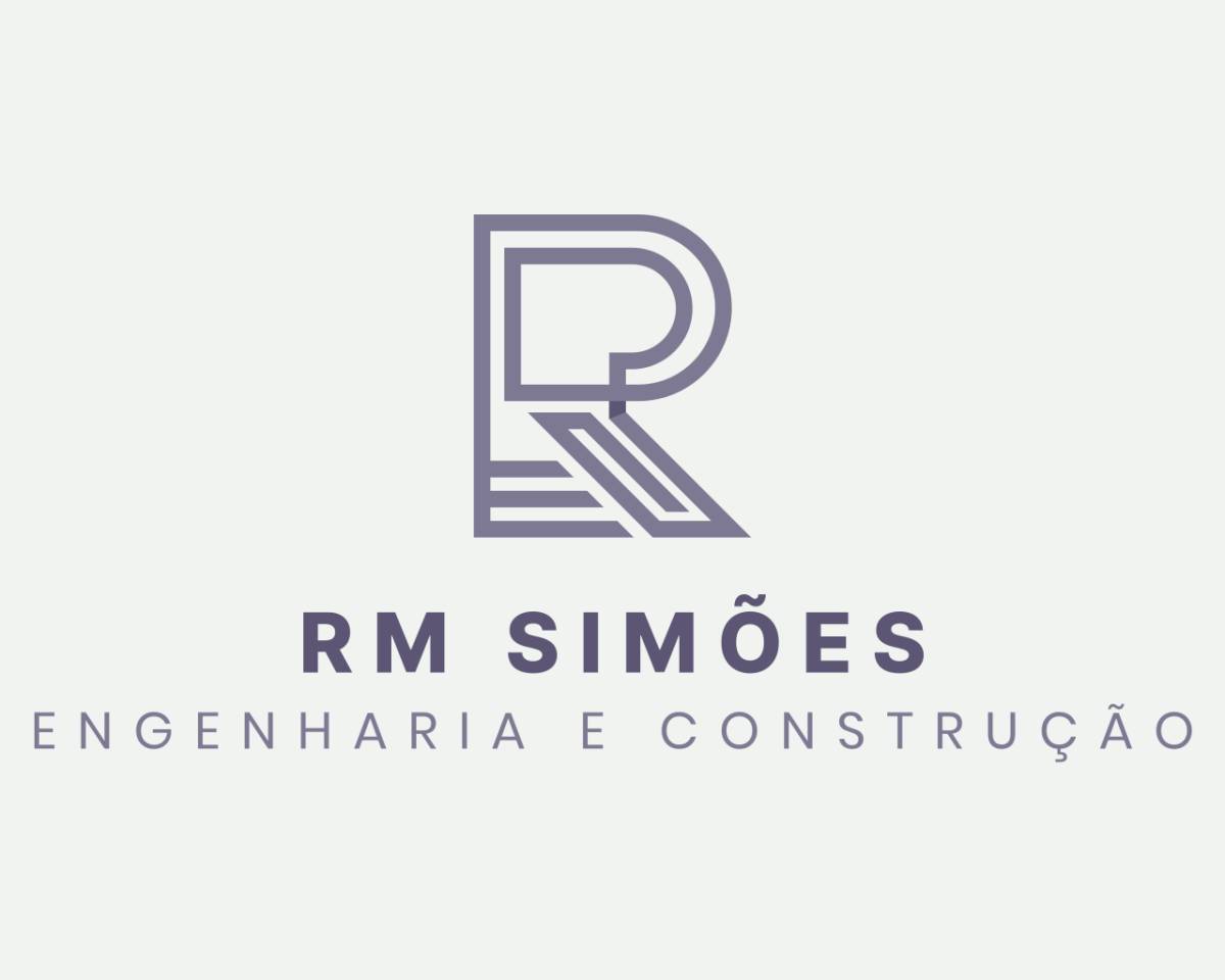 R.M. SIMÕES - Almada - Remoção de Lixo e Entulho