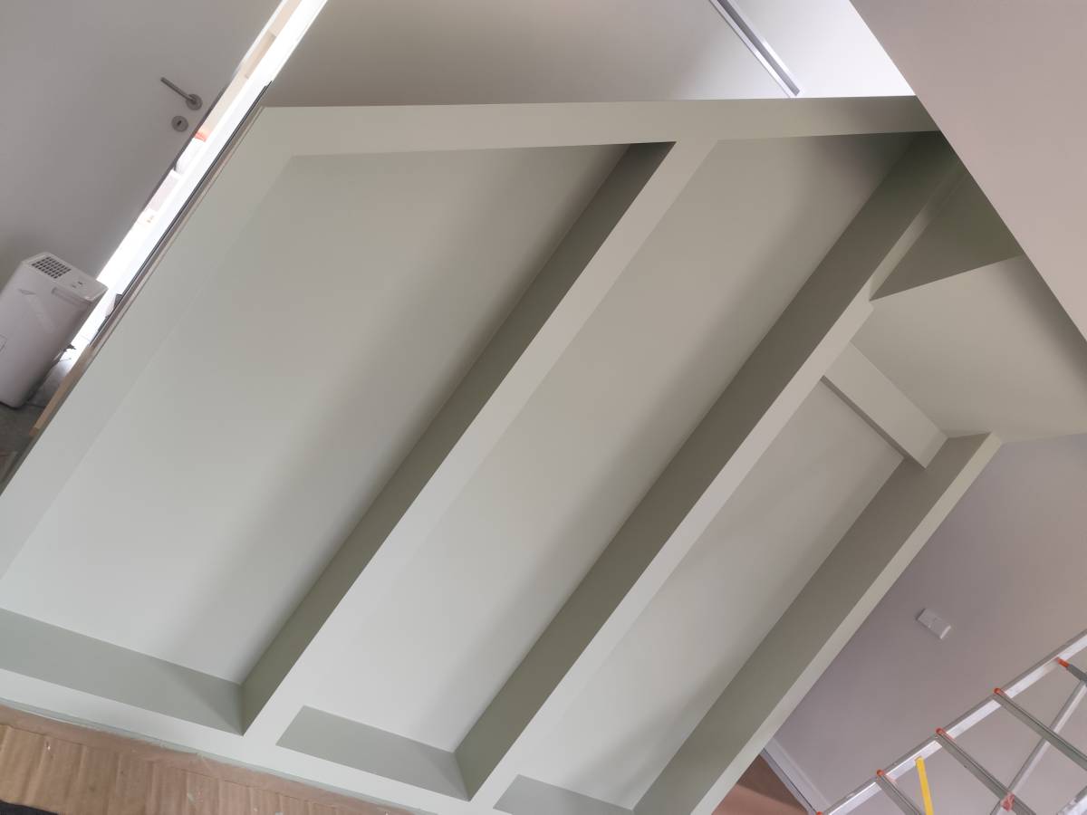Artur - Sesimbra - Roof Installation or Replacement