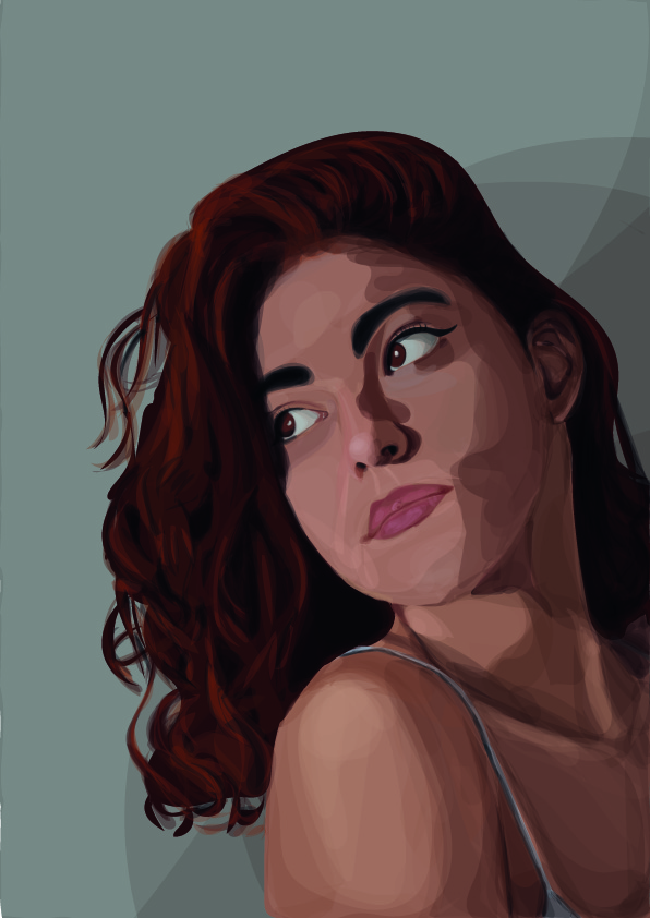 Sofia Leite - Braga - Video Editing