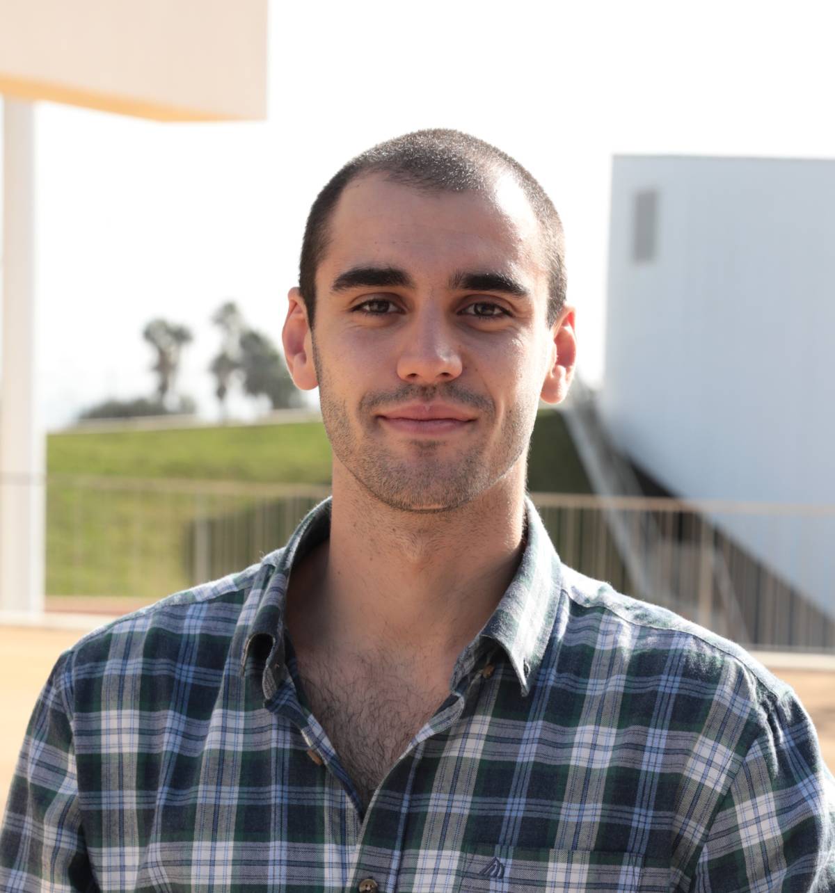 Guilherme - Cascais - Fontanería