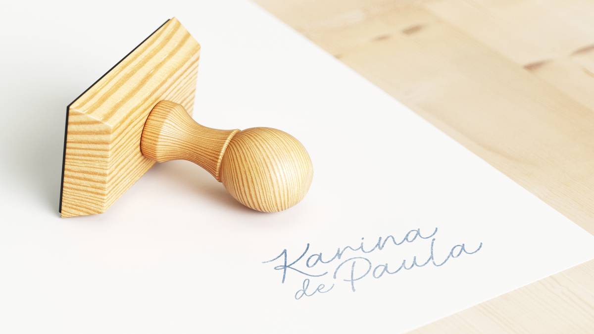 Fito - Cascais - Design de UI