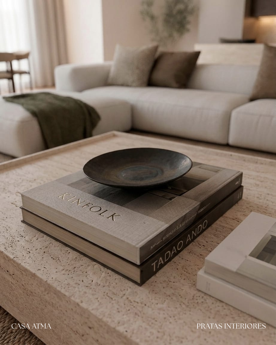 Pratas Interiores - Loures - Interior Design