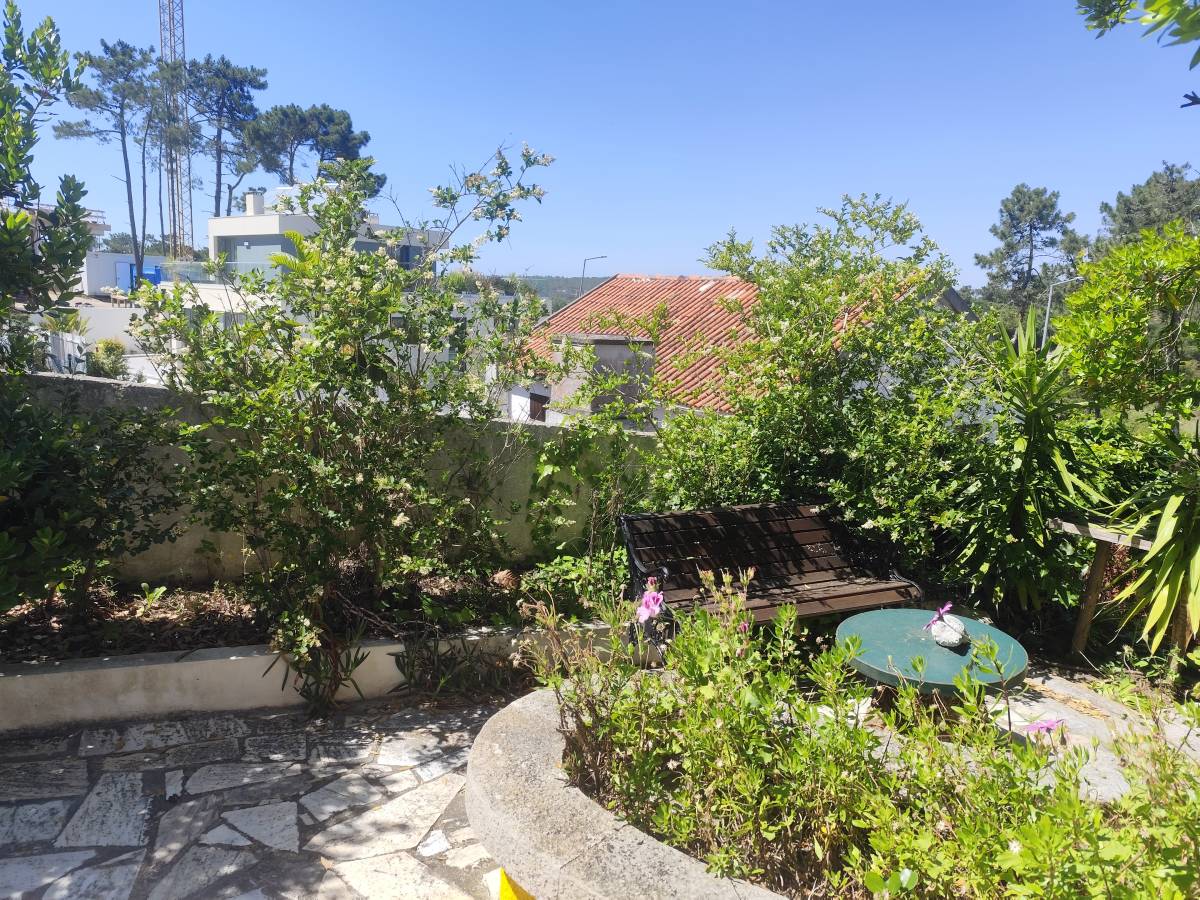 Artur - Sesimbra - Asbestos Removal