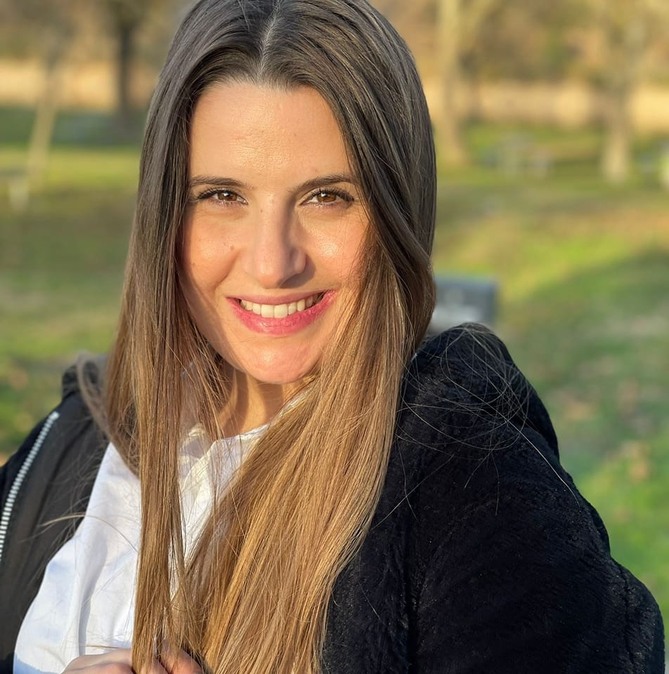 Mariana Marques - Vila Flor - Anniversary Party Planning