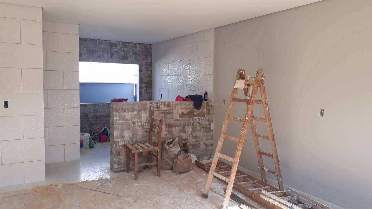 J.kasas - Caminha - Modular Home Construction
