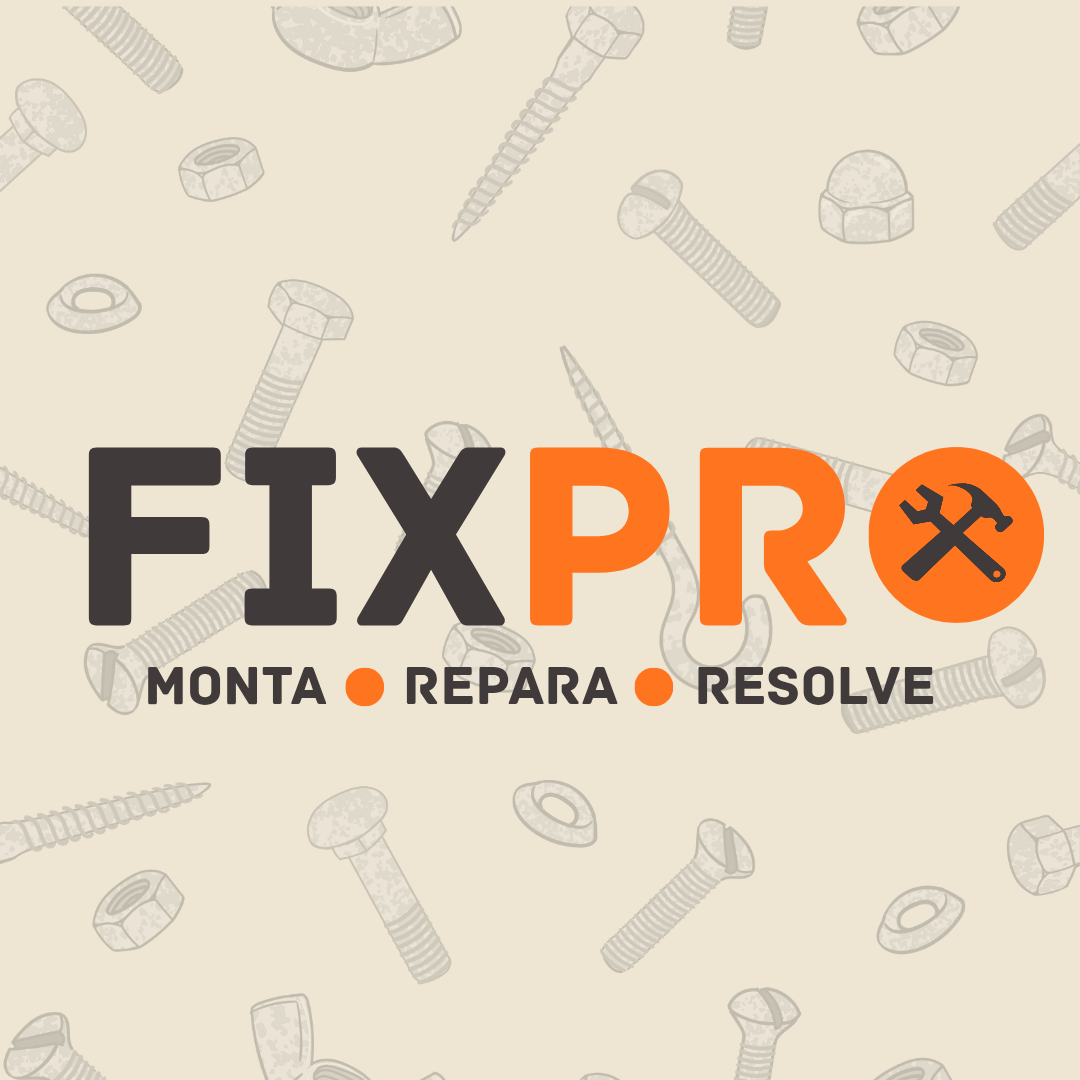 FixPro Soluções - Póvoa de Varzim - Pintura Exterior