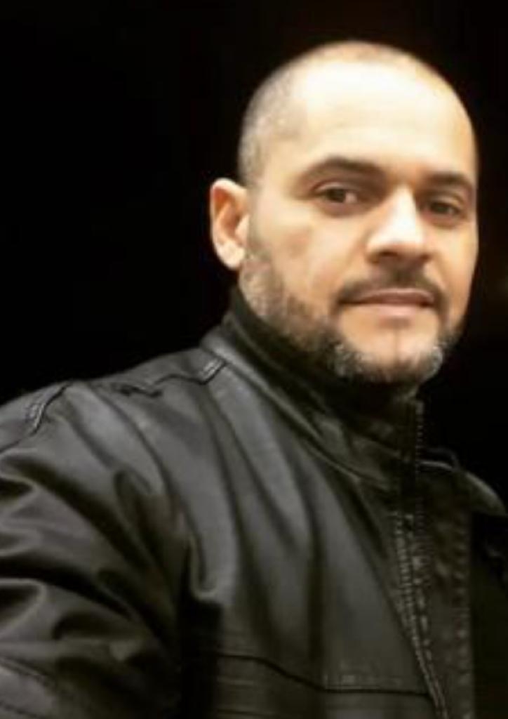 Anderson Podsiad - Lisboa - Instalação ou Substituição de Bomba de Água