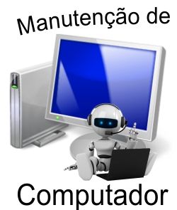 Soluções de Tecnologia Confiables - Sintra - Reparação de Telemóvel ou Tablet