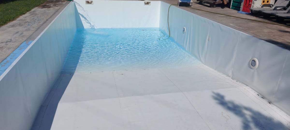 Inflitracoes e telas - Santa Maria da Feira - Home Waterproofing