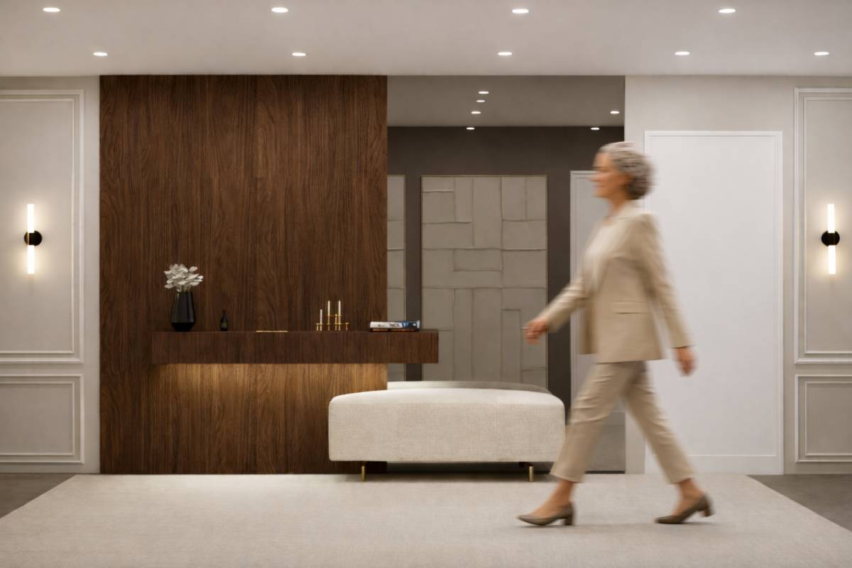 Pratas Interiores - Loures - Home Staging