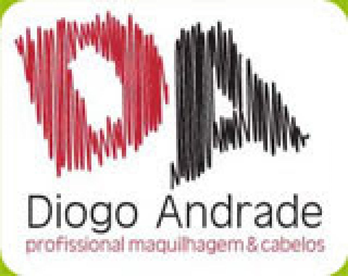 O chá das Vaidosas facebook / Diogo Mascarenhas Andrade - Almeirim - Animation - Face and Body Paintings