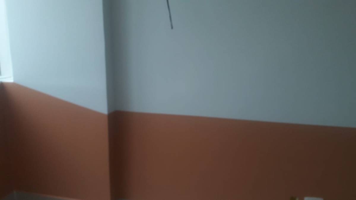 Jorge Carvalho - Chaves - Drywall Repair and Texturing