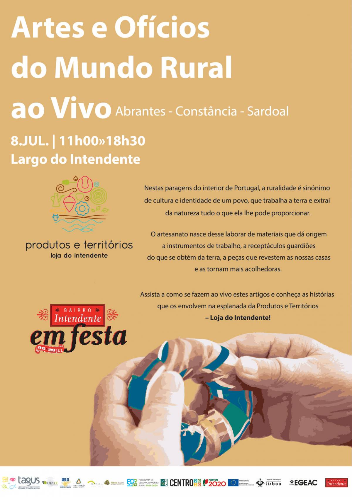Daniel Duarte - Ferreira do Zêzere - Social Media Management