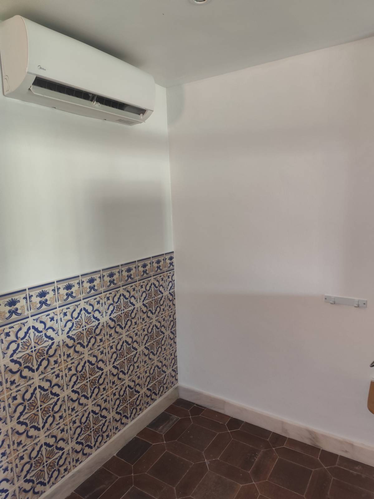 Artur - Sesimbra - Furniture